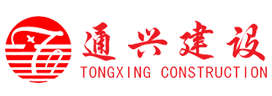 开云手机网入口站官网-开云online(中国)